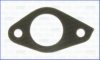 CITRO 75491223 Gasket, intake manifold
